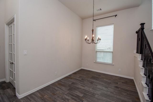 27231 Symphony Creek Lane, Fulshear, TX 77441