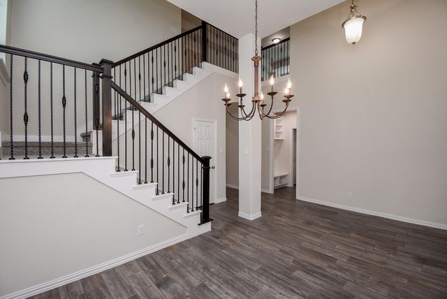 27231 Symphony Creek Lane, Fulshear, TX 77441