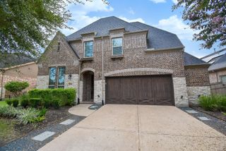 27231 Symphony Creek Lane, Fulshear, TX 77441