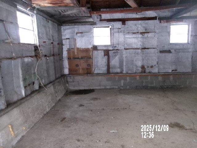 503 W WASHINGTON Street, Corry, PA 16407