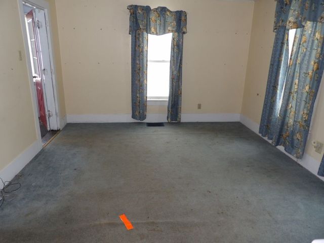 503 W WASHINGTON Street, Corry, PA 16407