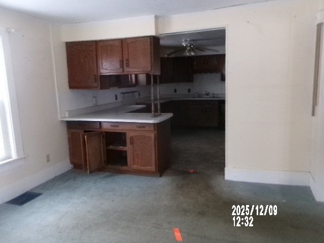 503 W WASHINGTON Street, Corry, PA 16407