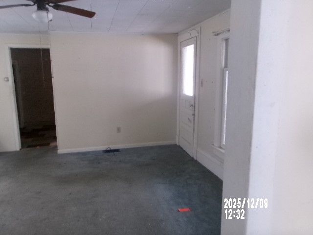 503 W WASHINGTON Street, Corry, PA 16407