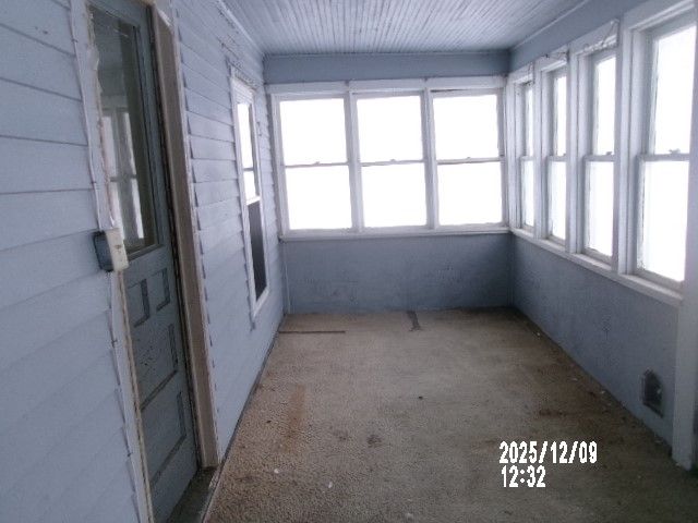 503 W WASHINGTON Street, Corry, PA 16407