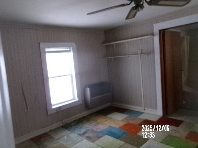 503 W WASHINGTON Street, Corry, PA 16407