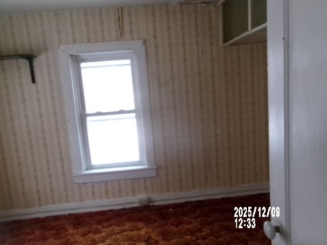 503 W WASHINGTON Street, Corry, PA 16407