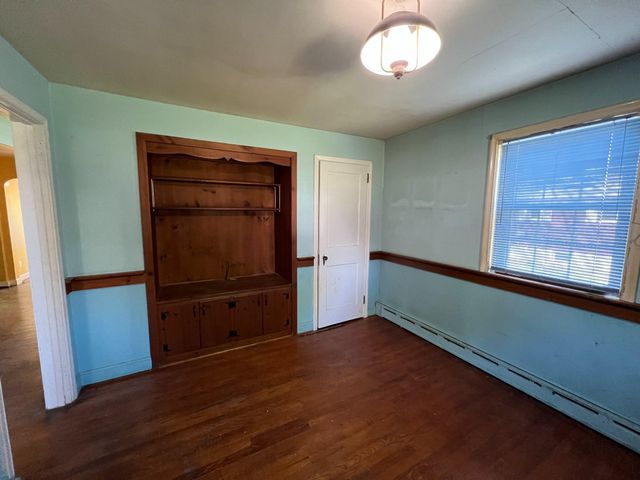 853 N FRANKLIN ST, Pottstown, PA 19464