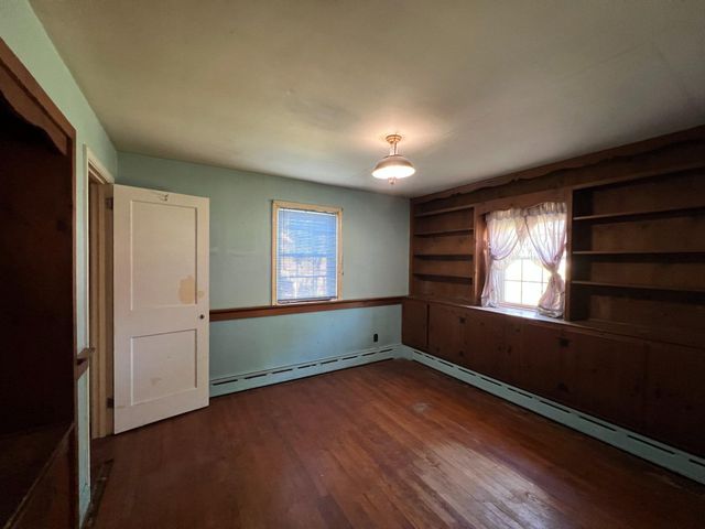 853 N FRANKLIN ST, Pottstown, PA 19464