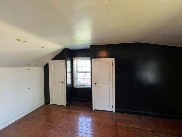 853 N FRANKLIN ST, Pottstown, PA 19464