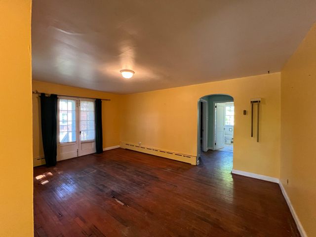 853 N FRANKLIN ST, Pottstown, PA 19464