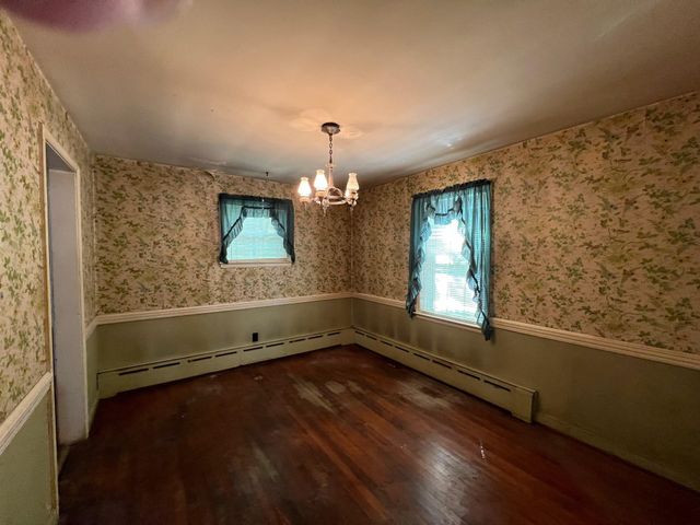 853 N FRANKLIN ST, Pottstown, PA 19464