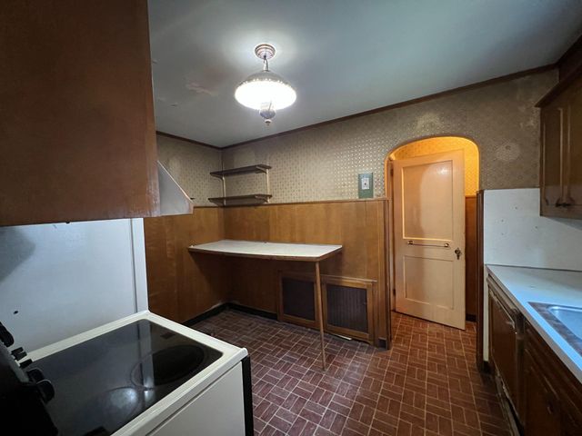 853 N FRANKLIN ST, Pottstown, PA 19464