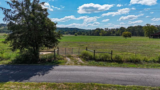 2 Gap Springs Road, SE, Old Fort, TN 37362