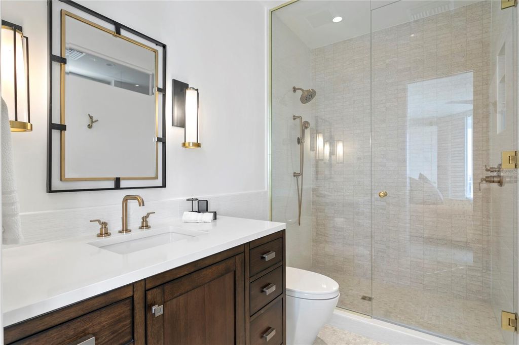 Image 56 of property listing at 4201 BAYSHORE BOULEVARD 2101, Tampa, FL 33611