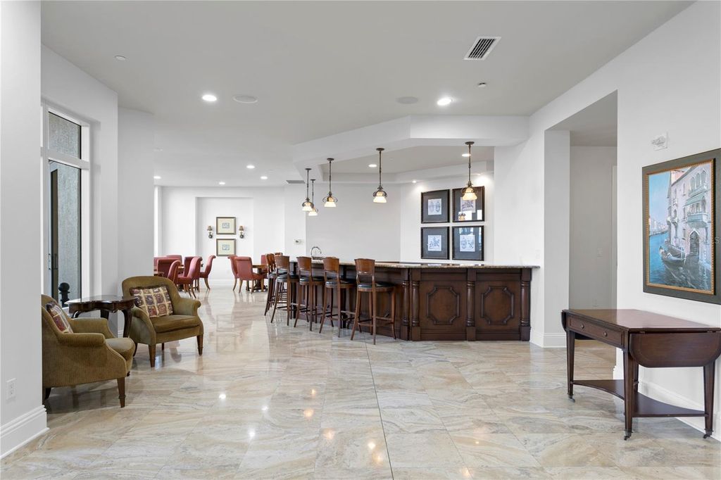 Image 78 of property listing at 4201 BAYSHORE BOULEVARD 2101, Tampa, FL 33611