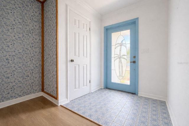 3602 CAMBRIDGE DRIVE W, Bradenton, FL 34205