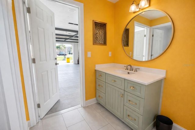 3602 CAMBRIDGE DRIVE W, Bradenton, FL 34205