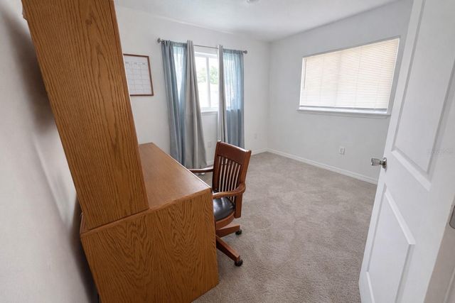 3602 CAMBRIDGE DRIVE W, Bradenton, FL 34205