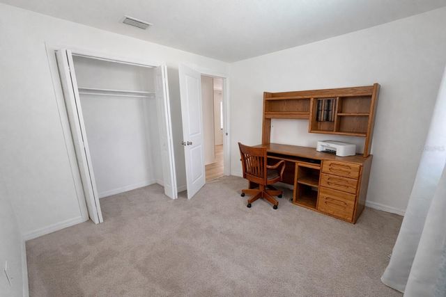 3602 CAMBRIDGE DRIVE W, Bradenton, FL 34205