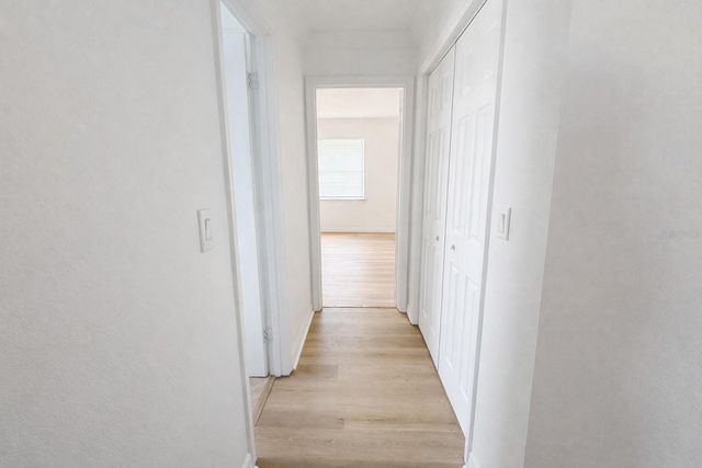 3602 CAMBRIDGE DRIVE W, Bradenton, FL 34205