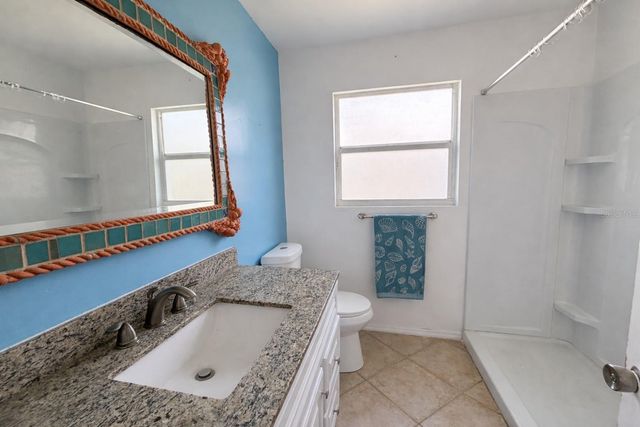 3602 CAMBRIDGE DRIVE W, Bradenton, FL 34205