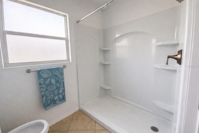 3602 CAMBRIDGE DRIVE W, Bradenton, FL 34205