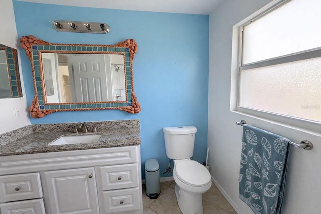 3602 CAMBRIDGE DRIVE W, Bradenton, FL 34205