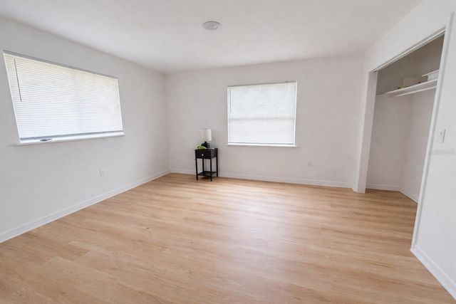 3602 CAMBRIDGE DRIVE W, Bradenton, FL 34205