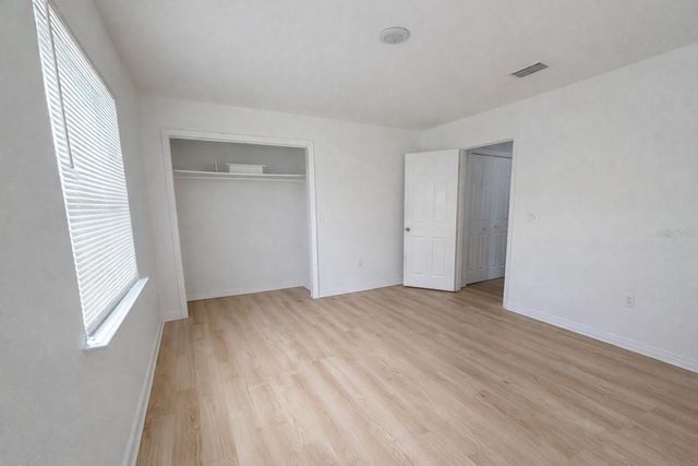 3602 CAMBRIDGE DRIVE W, Bradenton, FL 34205