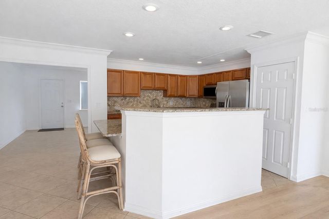 3602 CAMBRIDGE DRIVE W, Bradenton, FL 34205