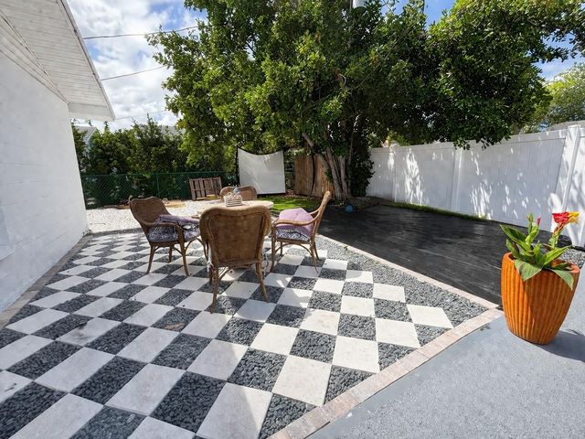 3602 CAMBRIDGE DRIVE W, Bradenton, FL 34205