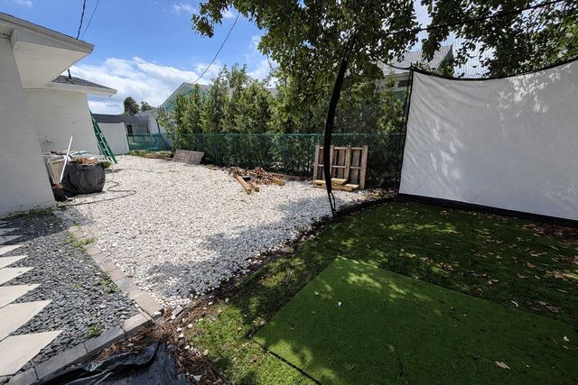 3602 CAMBRIDGE DRIVE W, Bradenton, FL 34205