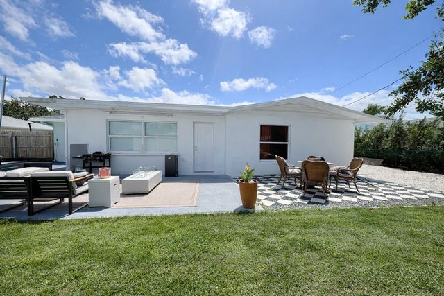 3602 CAMBRIDGE DRIVE W, Bradenton, FL 34205