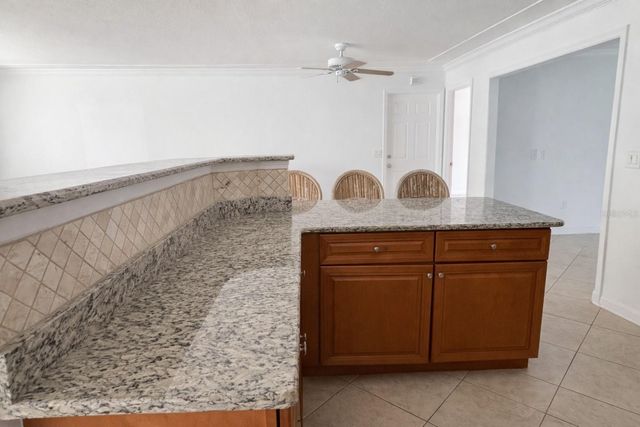 3602 CAMBRIDGE DRIVE W, Bradenton, FL 34205