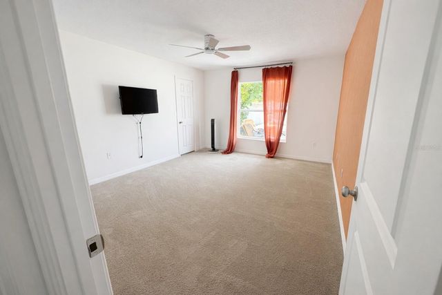 3602 CAMBRIDGE DRIVE W, Bradenton, FL 34205