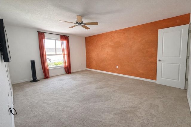 3602 CAMBRIDGE DRIVE W, Bradenton, FL 34205