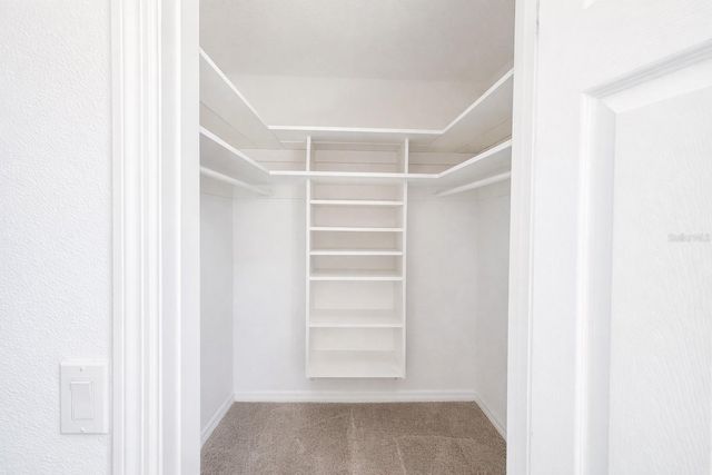 3602 CAMBRIDGE DRIVE W, Bradenton, FL 34205