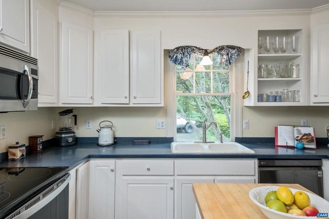 4051 FREE UNION RD, Charlottesville, VA 22901