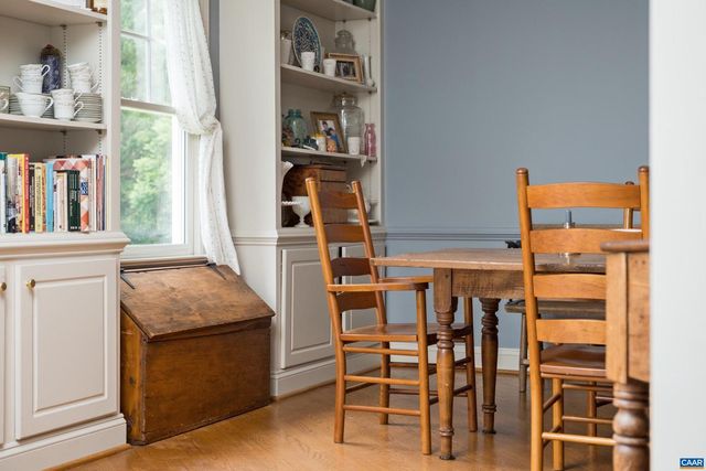 4051 FREE UNION RD, Charlottesville, VA 22901