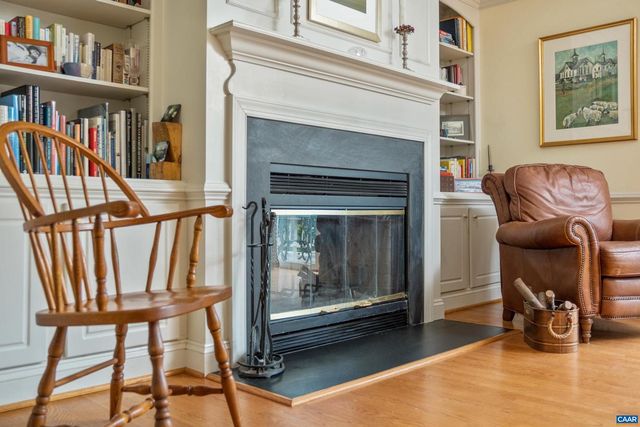 4051 FREE UNION RD, Charlottesville, VA 22901