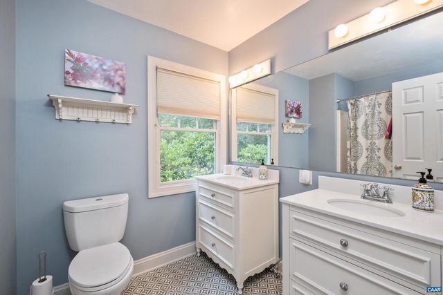 4051 FREE UNION RD, Charlottesville, VA 22901