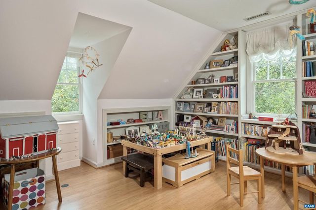 4051 FREE UNION RD, Charlottesville, VA 22901