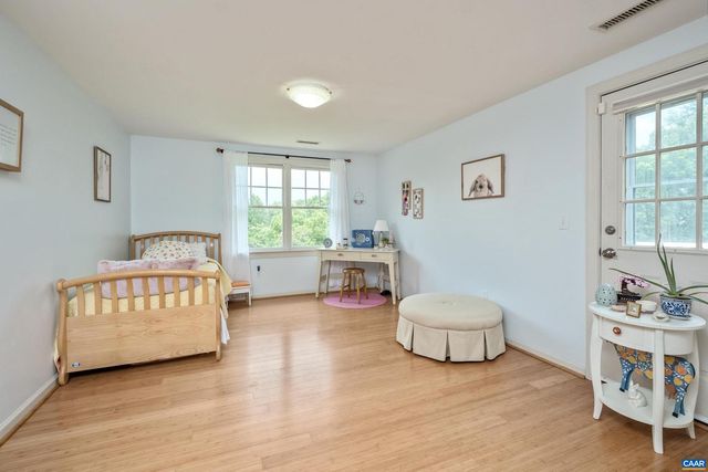 4051 FREE UNION RD, Charlottesville, VA 22901