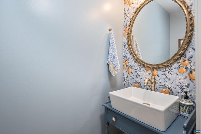 4051 FREE UNION RD, Charlottesville, VA 22901