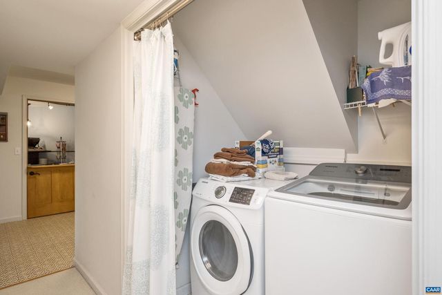 4051 FREE UNION RD, Charlottesville, VA 22901