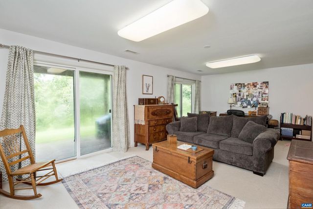 4051 FREE UNION RD, Charlottesville, VA 22901