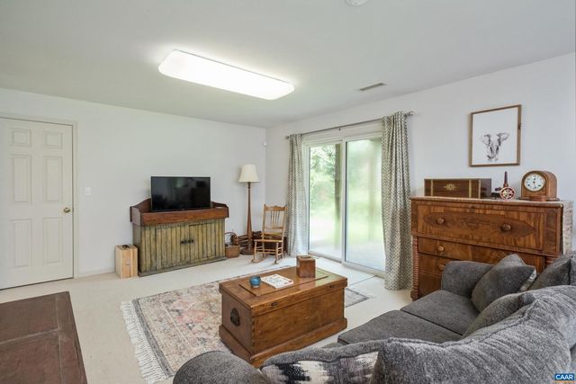 4051 FREE UNION RD, Charlottesville, VA 22901