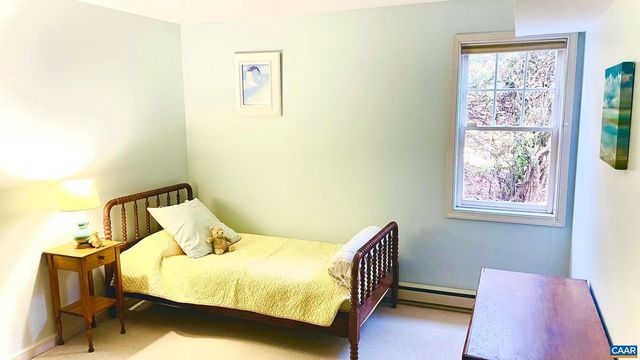 4051 FREE UNION RD, Charlottesville, VA 22901