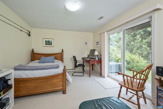 4051 FREE UNION RD, Charlottesville, VA 22901