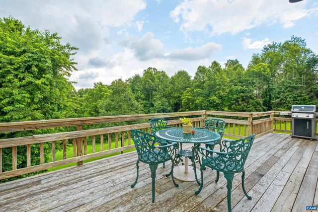 4051 FREE UNION RD, Charlottesville, VA 22901